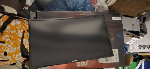 Samsung zoll - samsung,