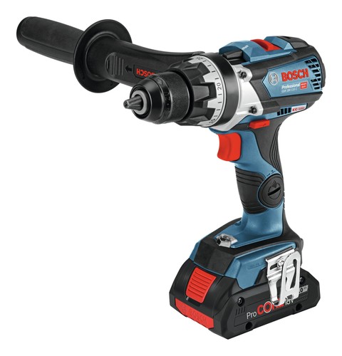 Bosch professional - bosch,