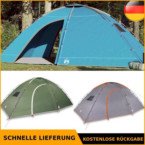 Campingzelt personen - campingzelt,