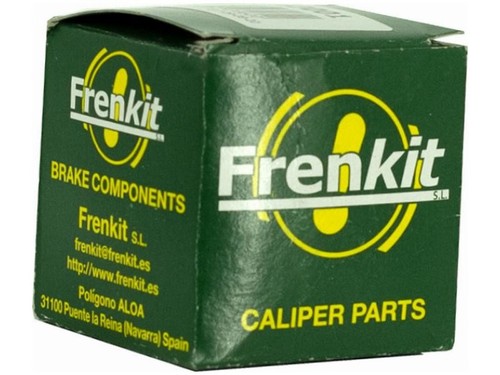 Bremsattel reparatursatz für - reparatursatz,