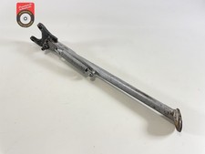 Yamaha WR 400 F 1998-2002 - Seitenständer