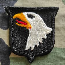 Army Patch Abzeichen Aufnäher