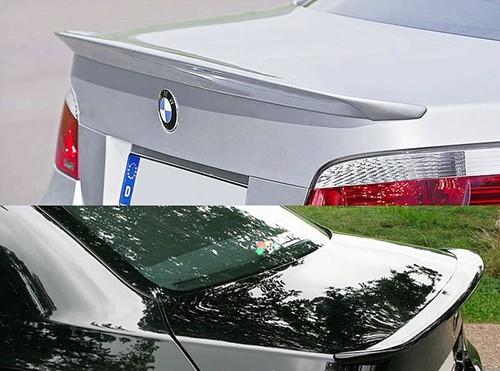 Für bmw 5er e60 limousine - für,