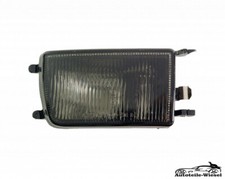 Blinker Rechts tuning schwarz für VW GOLF 3 1H 08.1991-04.1999