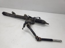 Jaguar type 0 benzin - jaguar, s-type