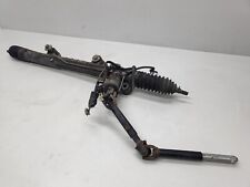 Jaguar S-Type 3,0 Benzin