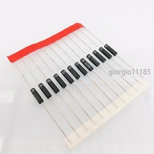 12pc 2CL73 12KV 5mA 100nS High