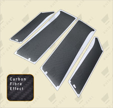 Vinyl-Aufkleber passend für