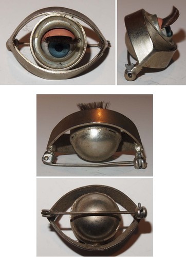 Unbekannte anstecknadel mit - anstecknadel,