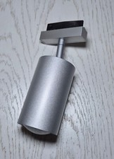 Bruck  10 W 230V LED Strahler Star Spot DLR für Schienensystem Schienenstrahler