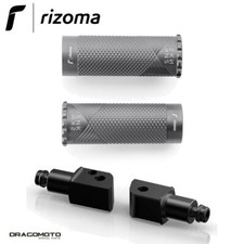 Yamaha T-Max 560 2020-2021