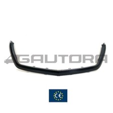 Für Mercedes Sprinter W906