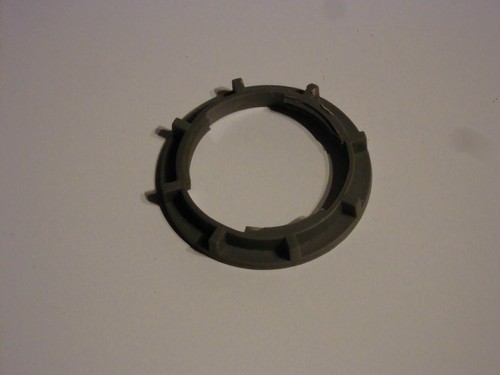Ring verschraubung für - ring,