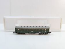 Märklin mini-club Z 8731