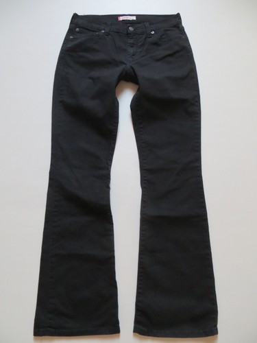 Levi 529 bootcut jeans hose - jeans,