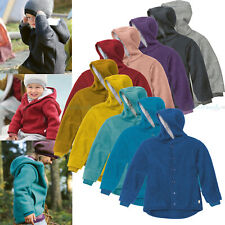 SALE Disana Walkjacke