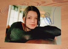 Sexy COSMA SHIVA HAGEN