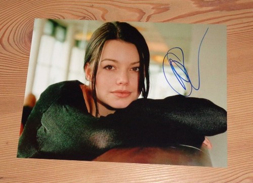 Sexy cosma shiva hagen - cosma,