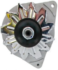 Lichtmaschine für Perkins