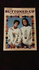 Leisure arts stickvorlage - leisure,