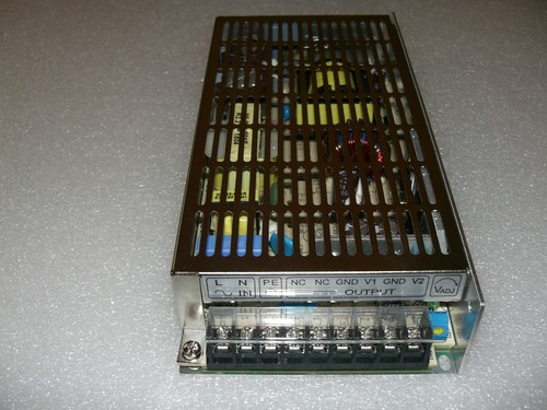 Sunpower sps 100p einbau - sunpower,