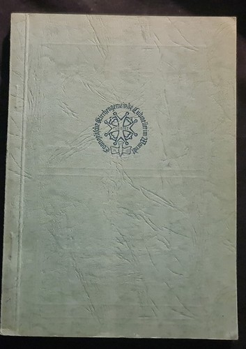 Geschichte evang