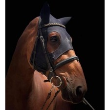 Fenwick LT flüssige