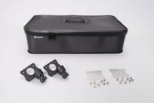 Railblaza EVA Bellyboot Bakkan