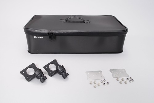 Railblaza eva bellyboot bakkan - railblaza,