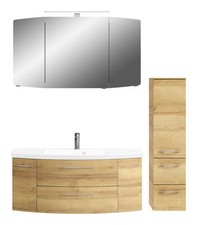 Pelipal Cassca Sprint