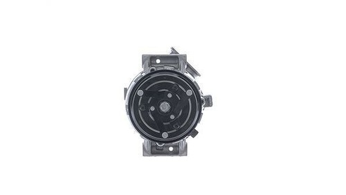 Mahle kompressor klimaanlage - mahle,