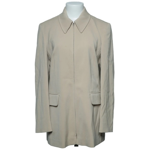 Cerruti 1881 mantel damen - cerruti, mantel,
