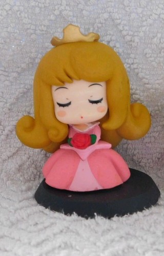 Prinzessin aurora disney - aurora-,