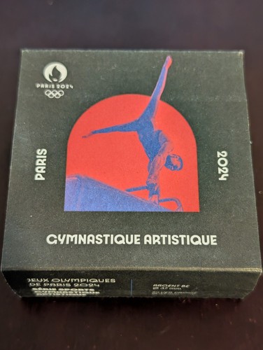 Frankreich euro olympische - frankreich,