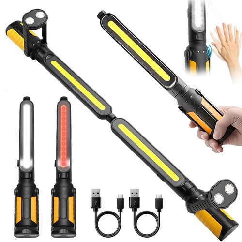Werkstattlampe stableuchte - werkstattlampe,