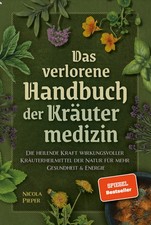 Das verlorene Handbuch der