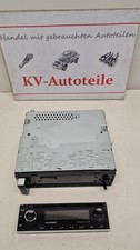 BMW 3er 2002 E46 Radio Blaupunkt 220BT 20BBP1200F 7177407 1011200210 10R031233