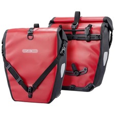 Ortlieb Back-Roller Paar