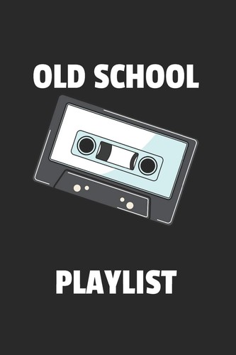 Kassette musikkassette - kassette,