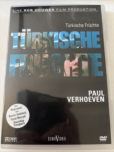 Türkische früchte rutger - türkische,