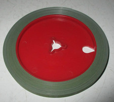 Spule BASF Vorlaufband für