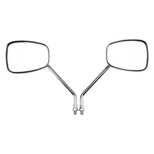 Motorrad Spiegelset Spiegel