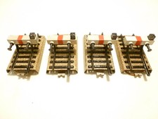 Märklin h0 Modellgleis 3900