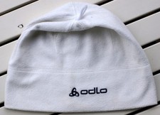 Odlo Fleece Mütze onesize
