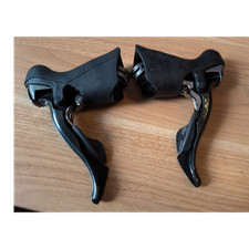 Shimano dura ace 7900 - dura-ace,