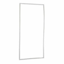 Türdichtung 4-seitig