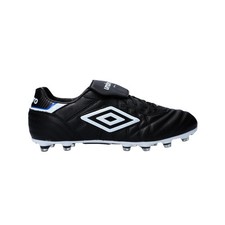 UMBRO SPECIALI ETERNAL TEAM HG