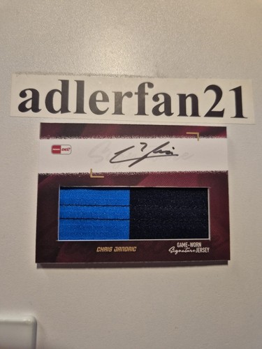 Del 2025 2026 - del, signature