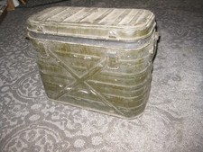 Vintage! 1961 US Military Army