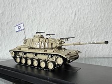 Italerie Magach 6 Panzer 1:72